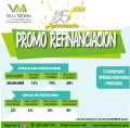 Promo Refinanciación